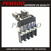 1PCS 8571A026 Box Fuse Assembly For Mit-subishi Car Relays