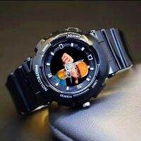 Boboiboy Watch 3416