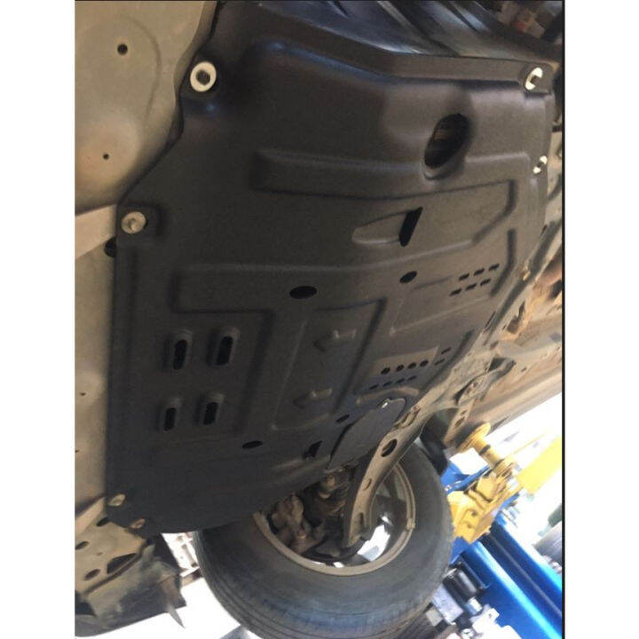 Toyota RAIZE Engine under cover Engine GUARD for TOYOTA RAIZE 20222023 Engine under cover raize