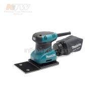 MAKITA BO-4566 เครื่องขัดกระดาษทรายสั่น ( M011-BO4566 )