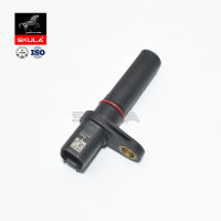 Skula Auto Part Position Sensor Transmission Speed ​​Sensor สำหรับ FORD FOCUS ECOSPORT FIESTA AE8P7M101BA AE8P-7M101-BA