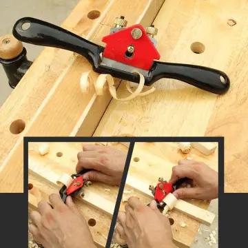 Make Wood Working Easy With Corner Clamps 