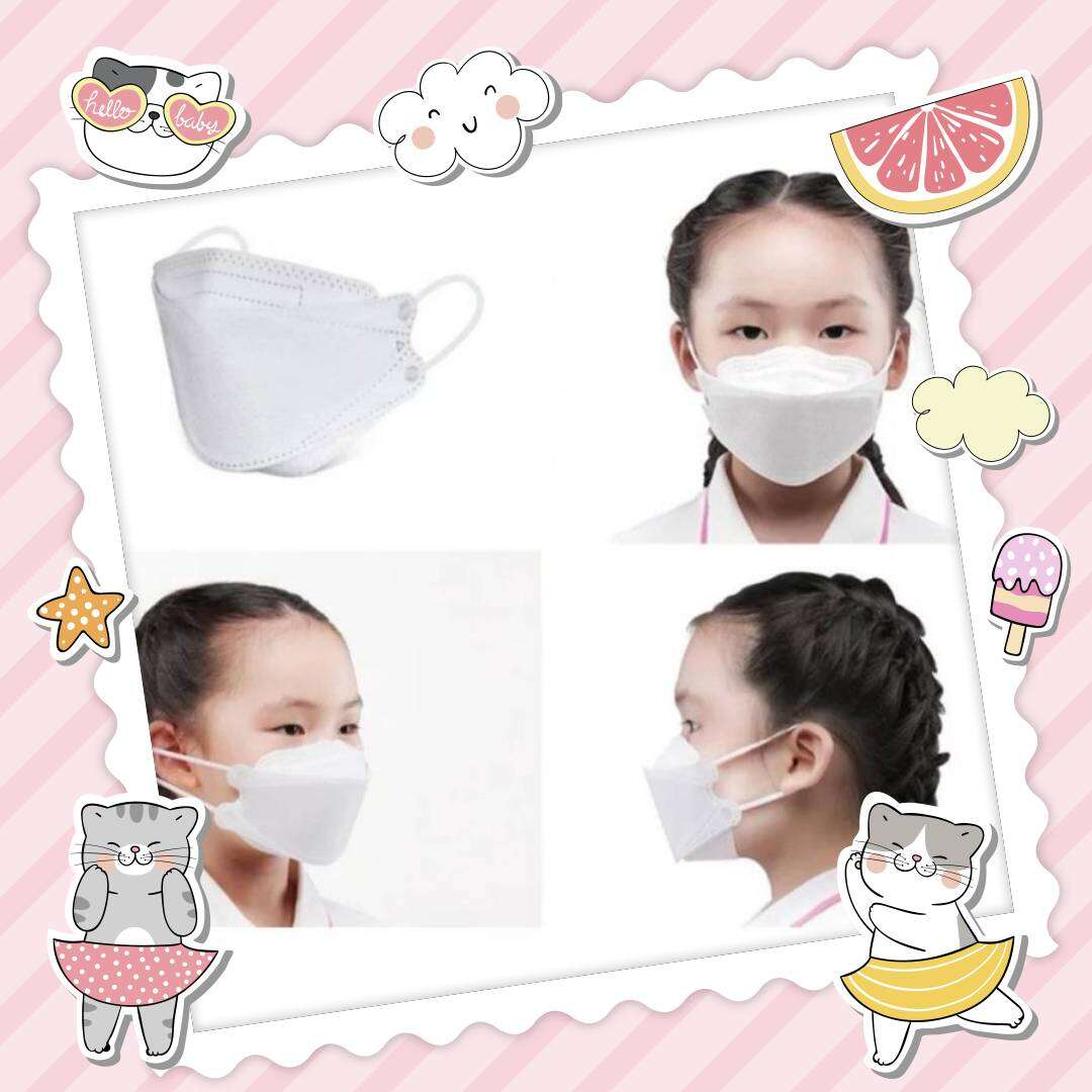 🇹🇭พร้อมส่ง