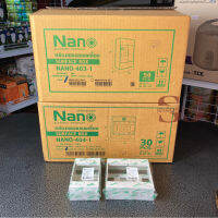 **ขายส่ง**ยกลัง**NANO บล็อกลอย ขนาด 2X4 และ 4x4 แข็งแรง ทนทาน