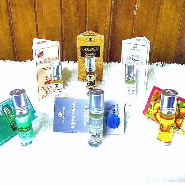 น้ำหอมแท้-น้ำหอมอาหรับ-al-rehab-perfume-oil-6ml-น้ำหอมแท้-น้ำหอมลูกกลิ้ง-น้ำหอม-น้ำหอม-ผู้หญิง-น้ำหอมผู้ชาย-น้ำหอมพกพา-พร้อมส่ง