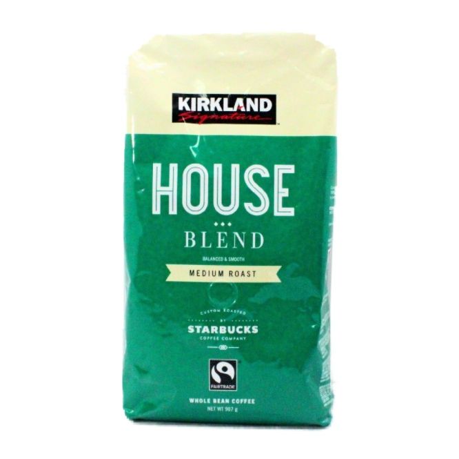 kirkland-signature-kirkland-signature-coffee-beans-1-13kg-กาแฟkirkland-signature-coffee-beans-1-13kg