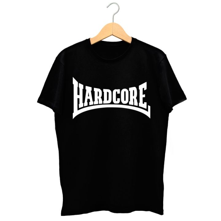 lonsdale-hardcore-casual-sport-muay-thai-graphic-black-t-shirt-09-11-baju-lelaki