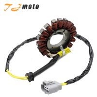 For KTM 1190 RC8 R 1050 Adventure ABS 1090 Adventure L 1290 Super Duke R ABS GT ABS Adventure S Motorcycle Magneto Stator Coil