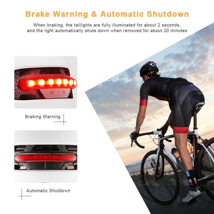 หมวกกันน๊อคอัฉริยะ-xiaomi-smart-helmet-sh50l-limited-edition-with-auto-brake-light