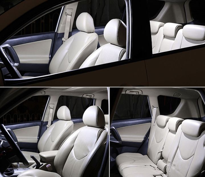 cw-car-interior-led-light-canbus-for-mini-cooper-s-sd-gp-roadster-jcw-r50-r53-r56-f55-f56-r58-r59-2003-2021-auto-accessories