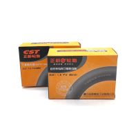 CST 20 Inch Bike Inner Tube 20×1 1/8 Valve Length 48MM 60MM 451 bike Tube