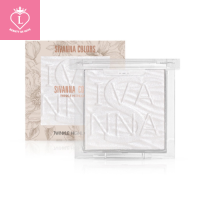 HF8111 SIVANNA TWINKLE HIGHLIGHTER ไฮไลท์