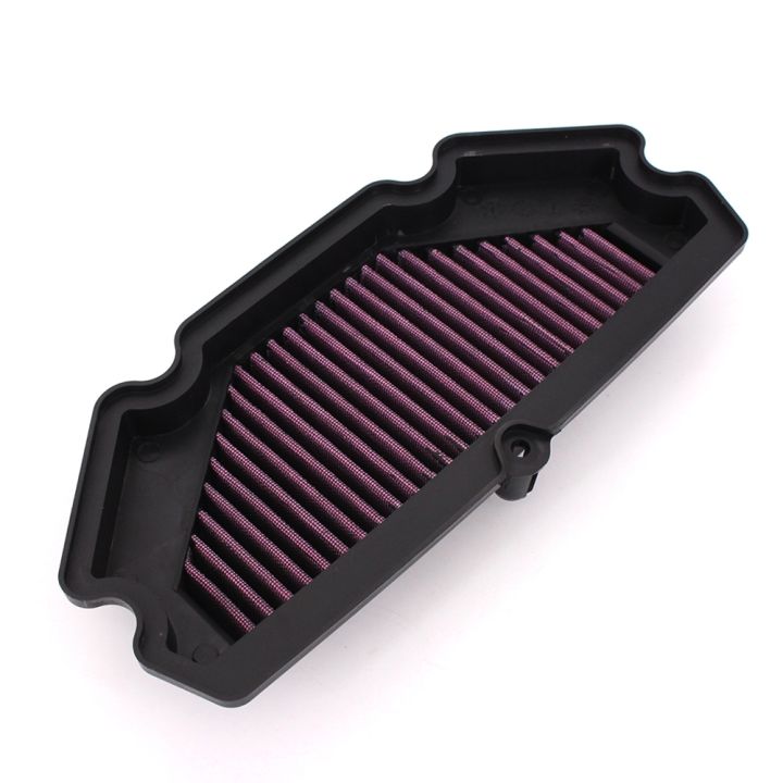 for-kawasaki-ninja-er-6n-6f-er6n-er6f-ex650-er-6n-er-6f-650-abs-2012-2013-2014-2015-2016-motorcycle-air-filter-accessories