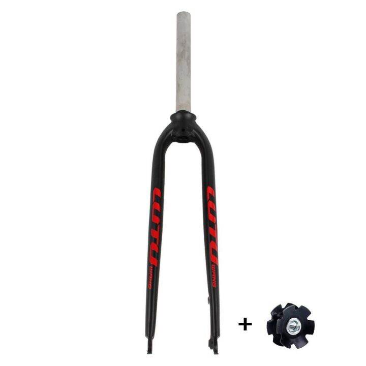 promend fork