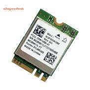 RTL8852AE WiFi Wireless Network Card 2.4G 5G Network Card WiFi Adapter