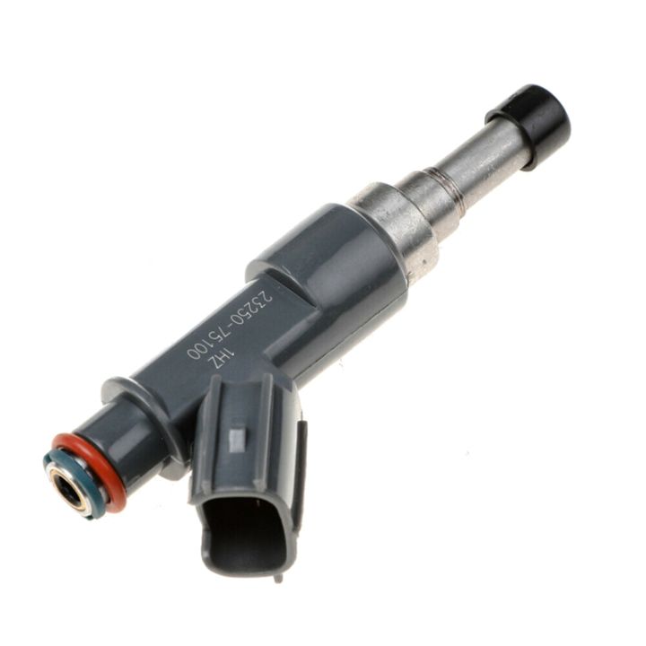 new-fuel-injector-nozzle-23250-75100-for-tgn16-hiace-2tr-fe-2-7l-2005-2014