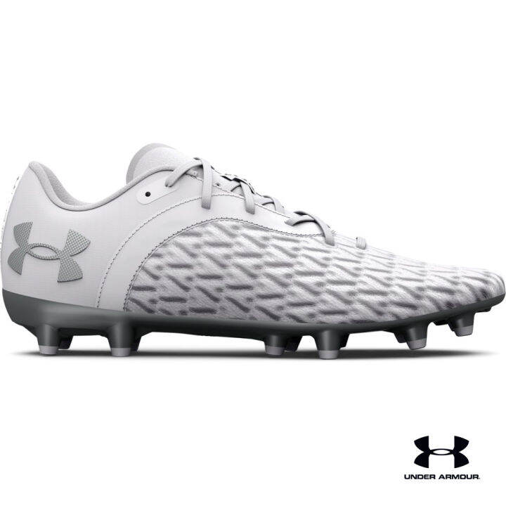 Men's ua magnetico on sale premiere fg football boots