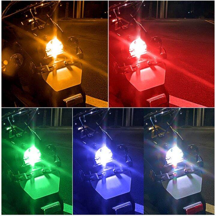 cw-strobe-led-brake-lights-bulbs-flashing-strobe-blinking-brake-light-reverse-brake-parking-lamps-for-cars-trucks-motorcycles-trail