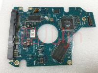 【Thriving】 IT INTERNATIONAL Original Logic Circuit Board ฮาร์ดดิสก์แผงวงจร HDD MK1646GSX MK1665GSX MK3252GSX G002217A