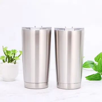 Yeti Rambler Cover - Best Price in Singapore - Sep 2023