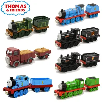 Thomas and friends 2025 take n play gordon