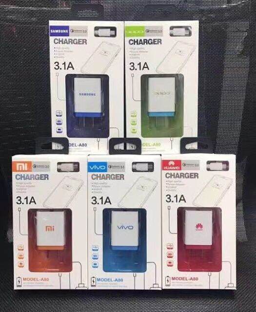 ชุดชาร์จ-ออปโป-oppo-แท้100-1m-สายชาร์จ-หัวชาร์จ5v3-1aชุดชาร์จเร็วรองรับทุกรุ่นmicrousb-oppo-oppo-findx-r17-r15-r11s-r11-r9s-r9-r7-r7-r5-n3-f9-find7-orginal