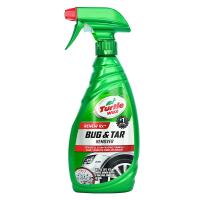 ?ลดตาแตก?!! สเปรย์ขจัดคราบยางมะตอย และคราบแมลง TURTLE WAX 473 มิลลิลิตร ช่างมืออาชีพ CLEANER SPRAY CLEANER SPRAY TURTLE WA