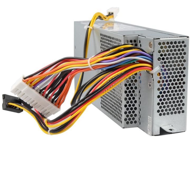 psu-untuk-dell-220w-power-supply-dps-220ub-1-yang-dps-220ub-4-yang-l220ns-00-pe-5221-08-pe-5221-09-pe-5221-06-cpb09-d220r