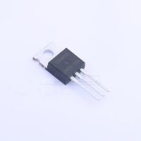 10PCS/ CS64N90 brand new CSA64N90 TO-220 MOS field effect transistor 92A85V WATTY Electronics