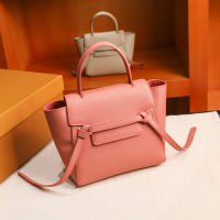 Luxury Brand Women Totes Handbag PU Leather LOOK Casual Shoulder Bag Ladies Daily Work Female Designer