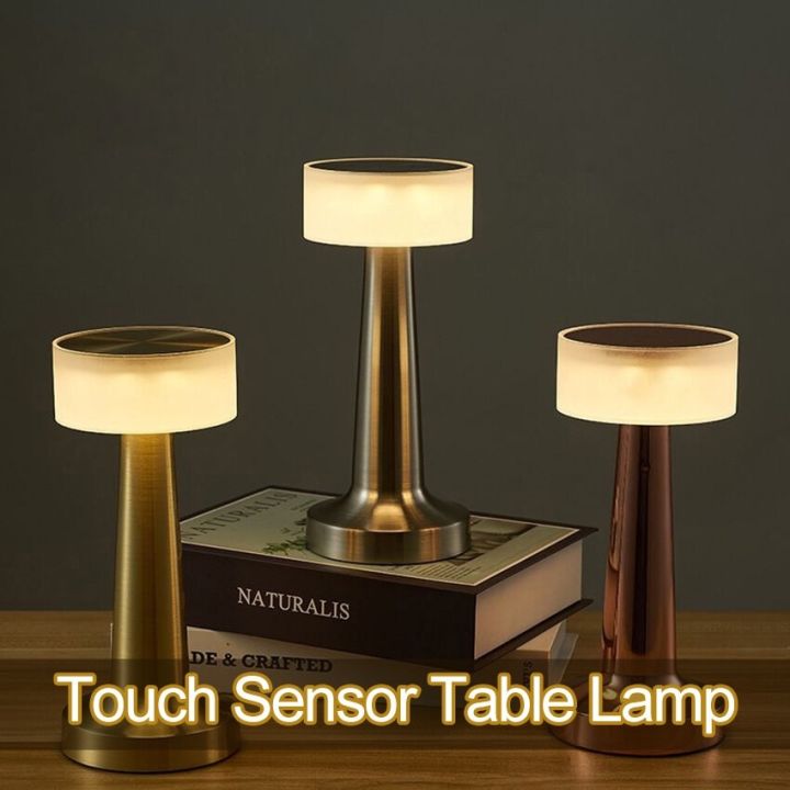 ready-stock-vimite-portable-led-bar-table-lamp-touch-sensor-usb-rechargeable-desk-light-indoor-lighting-night-light-for-for-bar-cafe-hotel-study-bedroom