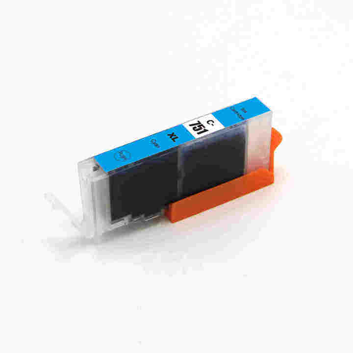 compatible-for-canon-pgi-750-cli-751-ink-cartridge-for-canon-pixma-mg5470-mg6370-ip7270-mx727-mx927