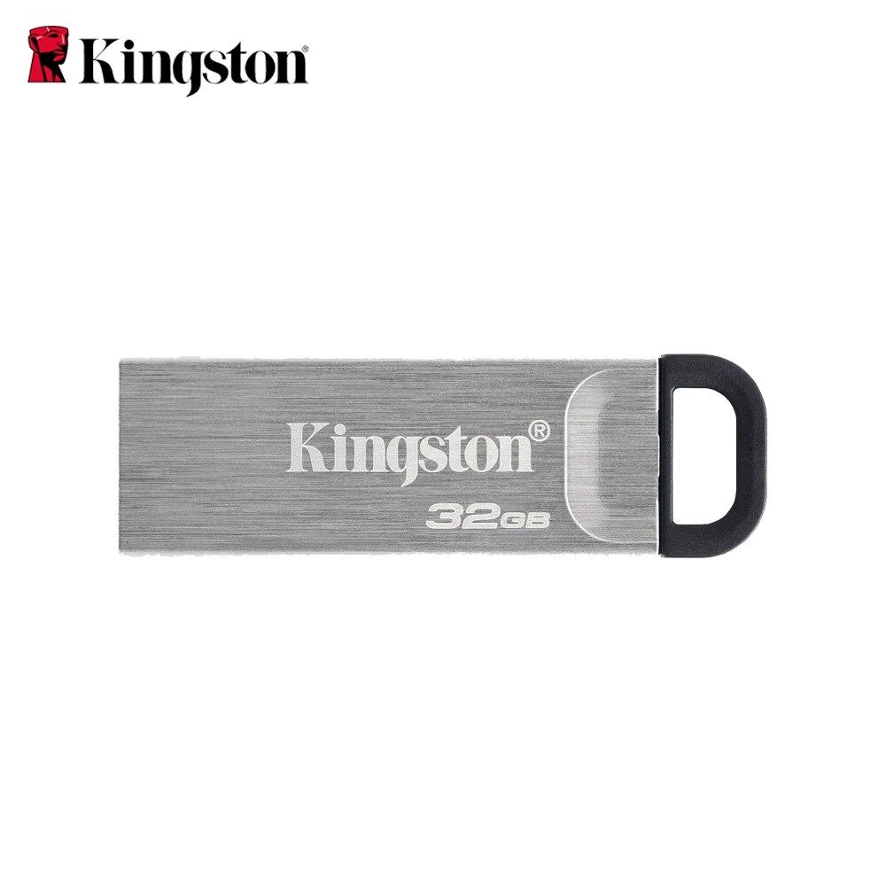 Kingston 128GB Data Traveler SE9 G2 128G USB 3.0 DTSE9G2/128GB Retail 
