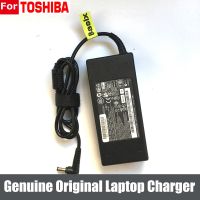 90W Genuine Original 19V 4.74A AC Adapter Charger Power Supply Cord For Toshiba Satellite L305 S5919 P500 ST6822 PA3516U 1ACA