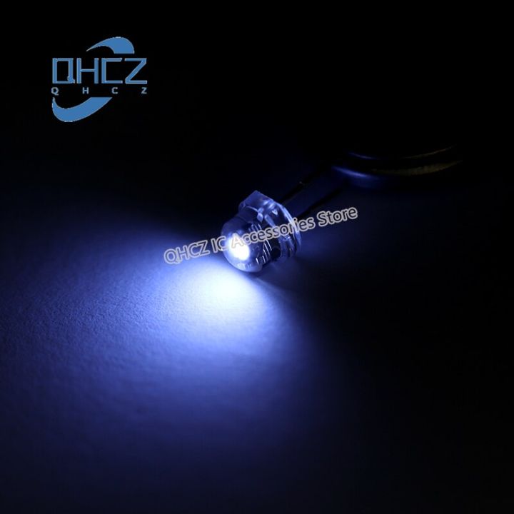 100pcs-5mm-dip-led-light-emitting-diode-red-green-blue-white-and-yellow-light-astigmatism-4-8mm-lamp-beads-flashlight-electrical-circuitry-parts