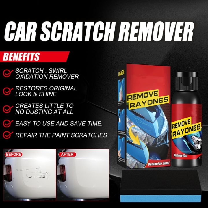cw-30ml-car-scratch-removal-remover-compound-repair-polishing-wax-paint-anti-scratch