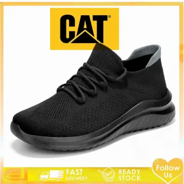 Caterpillar hot sale sports shoes