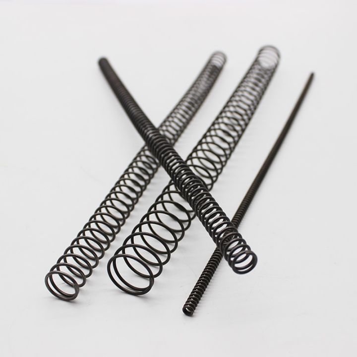 300mm-compression-springs-spine-supporters