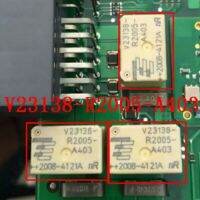 New original V23138-R2005-A403