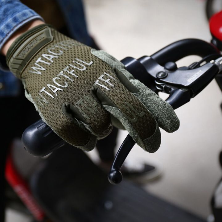 neuim-men-camouflage-tactical-full-finger-gloves-army-military-sports-riding-hunting-hiking-bicycle-cycling-paintball-mittens