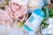 Dung dịch vệ sinh Hana 150ml