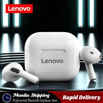 Best wireless best sale earbuds lazada