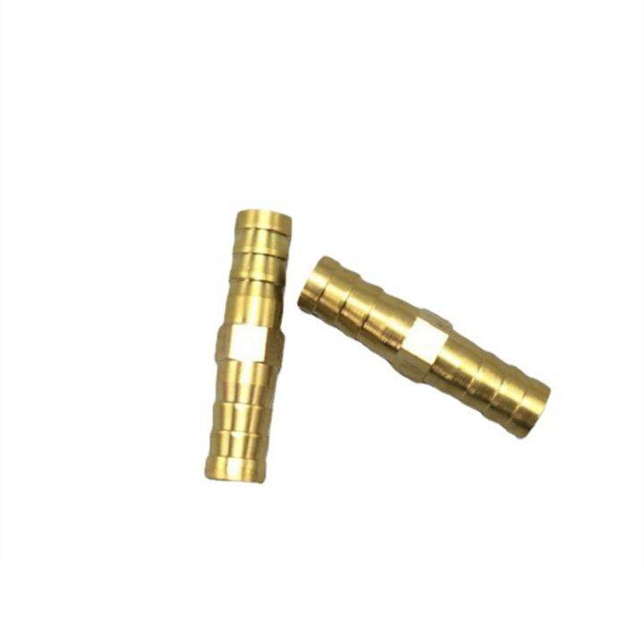 brass-barb-pipe-fitting-2-way-connector-for-3mm-4mm-6mm-8mm-10mm-12mm-14mm-16mm-19mm-25mm-hose-copper-pagoda-water-tube-fittings