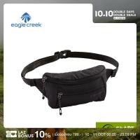 EAGLE CREEK STASH CROSS BODY BAG BLACK กระเป๋าสะพาย กระเป๋าอเนกประสงค์ กระเป๋าอุปกรณ์เสริมสำหรับเดินทาง