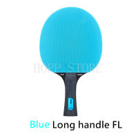 STIGA Pure Colorful Racket Pimples In Rubber Professional Original Stiga Table Tennis Rackets Ping Pong Paddle Bat