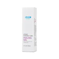 Atomy Peeling Gel*4ea เจลปอกเปลือก*4ea