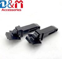 2ชิ้น303lj0204 303lj02030 0บานพับ Adf สำหรับ Kyocera Fs 1028 1128 1030 1035 1130 1135 3040 3140 3540 3640 Mfp M2030 M2035 M2530