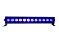 แบลคไลท์ Black lights led UV 12 LED