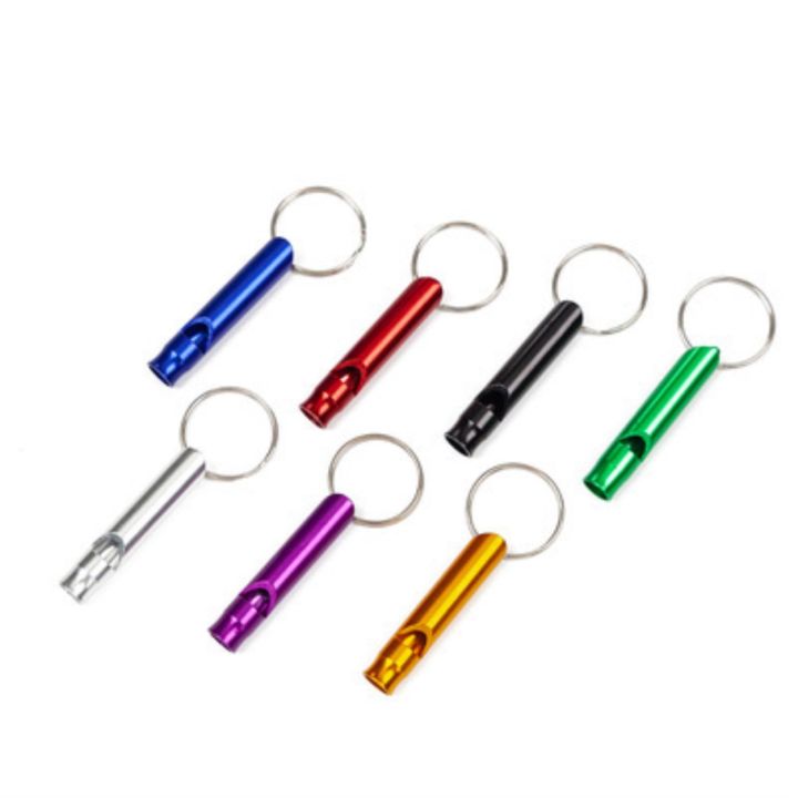jh-small-aluminum-alloy-whistle-metal-life-saving-training-aid-survival-outdoor-products-gifts