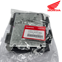 ไส้กรองอากาศ แท้ศูนย์100% Honda CRF 250ทุกรุ่น , Rebel 300 (รหัส17220-KZZ-900)